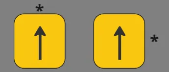 Gesture Introduction